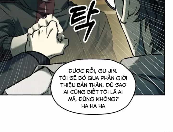 Sống Sót Qua Ngày Tận Thế - Chương 100 - ảnh 76