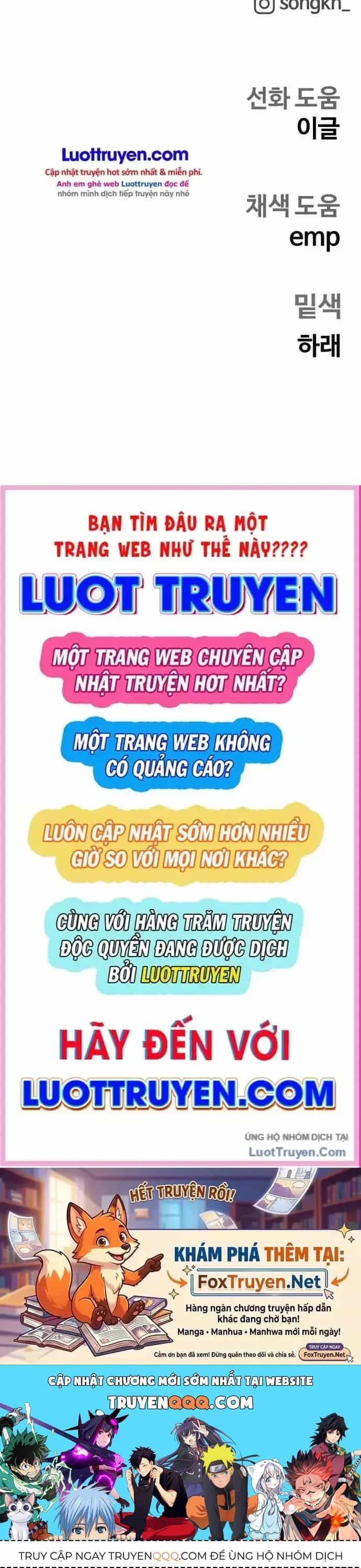 Sống Sót Qua Ngày Tận Thế - Chương 102 - ảnh 40