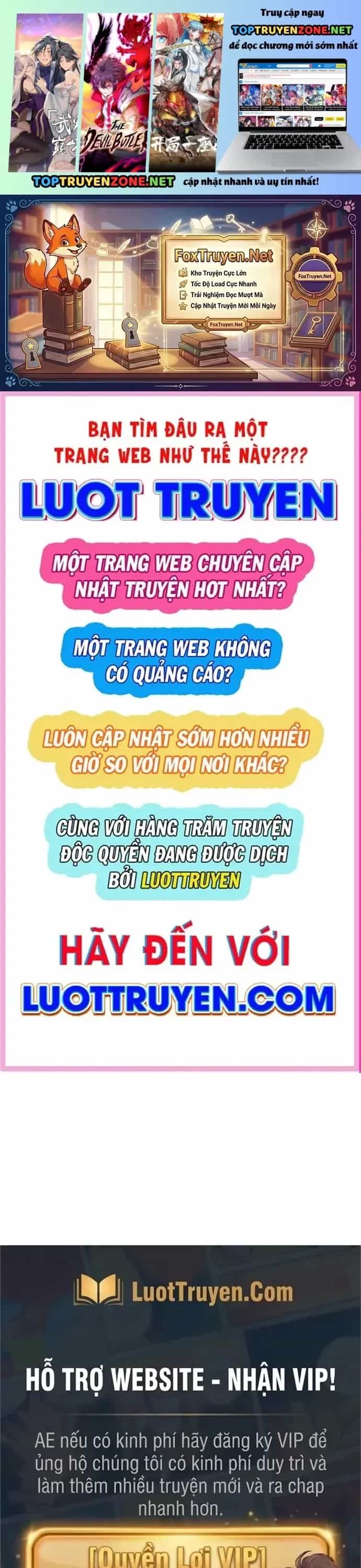 Sống Sót Qua Ngày Tận Thế - Chương 105 - ảnh 2