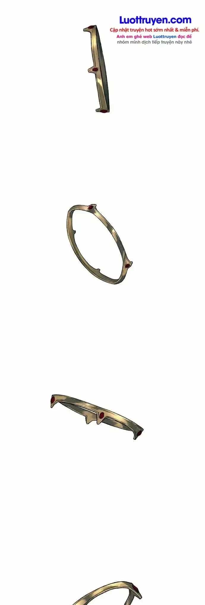 Sống Sót Qua Ngày Tận Thế - Chương 108 - ảnh 26