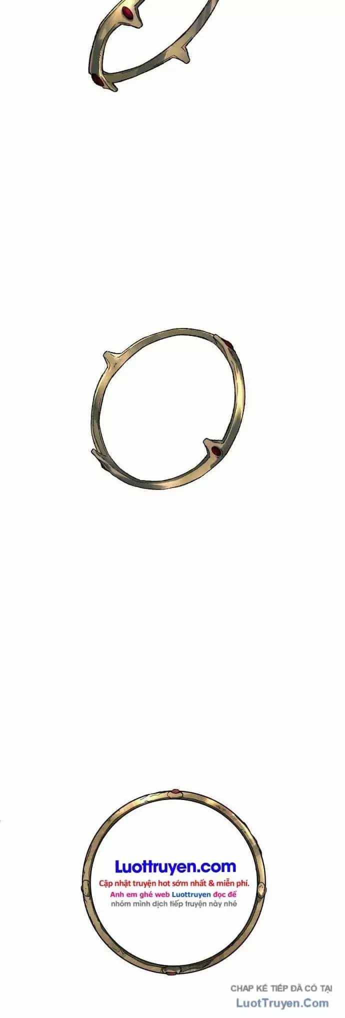 Sống Sót Qua Ngày Tận Thế - Chương 108 - ảnh 27