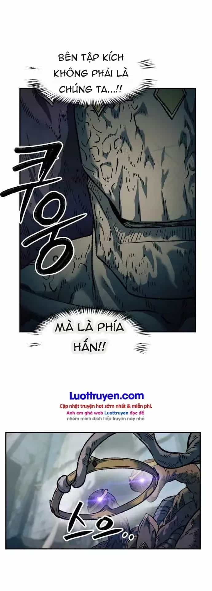 Sống Sót Qua Ngày Tận Thế - Chương 109 - ảnh 20