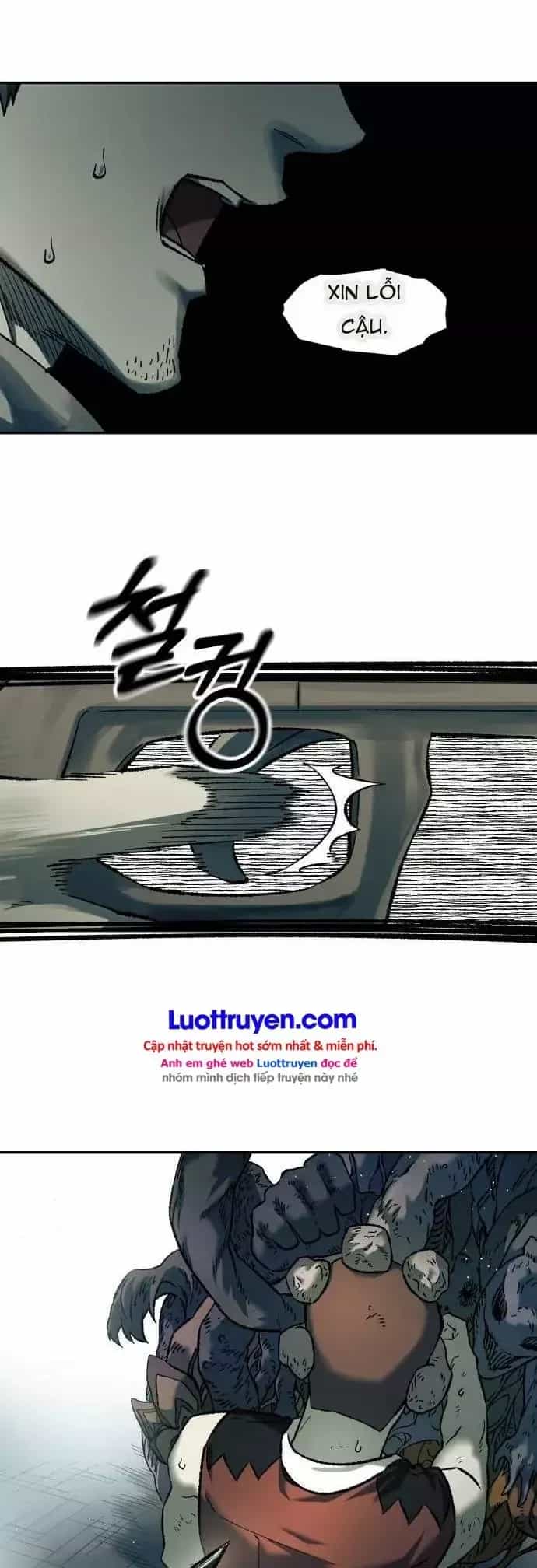 Sống Sót Qua Ngày Tận Thế - Chương 109 - ảnh 25