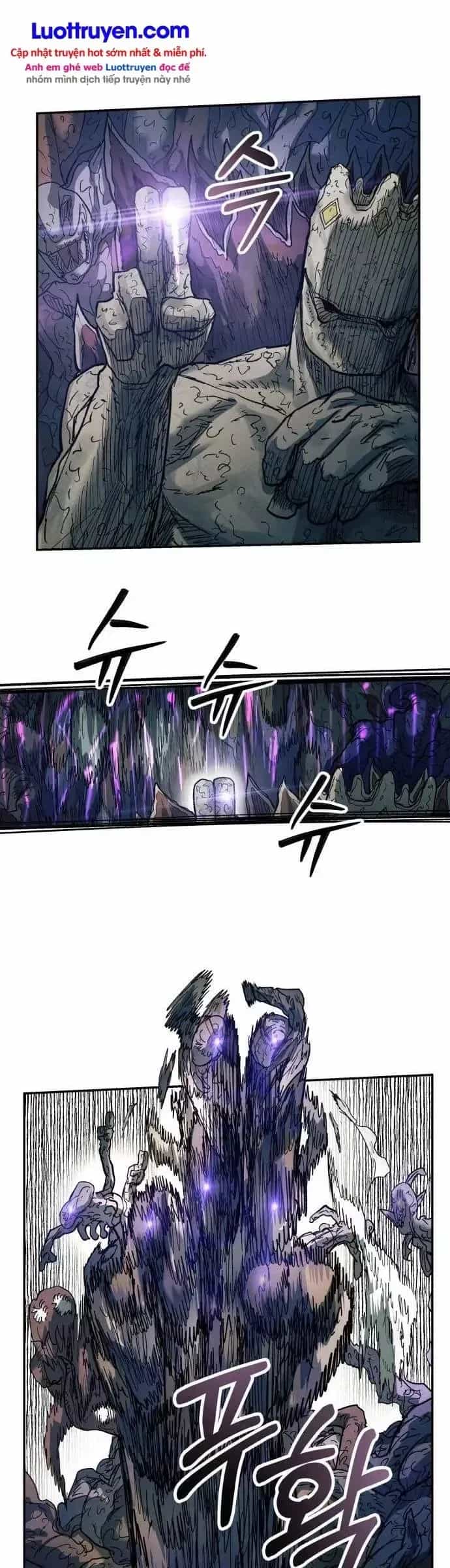 Sống Sót Qua Ngày Tận Thế - Chương 109 - ảnh 33