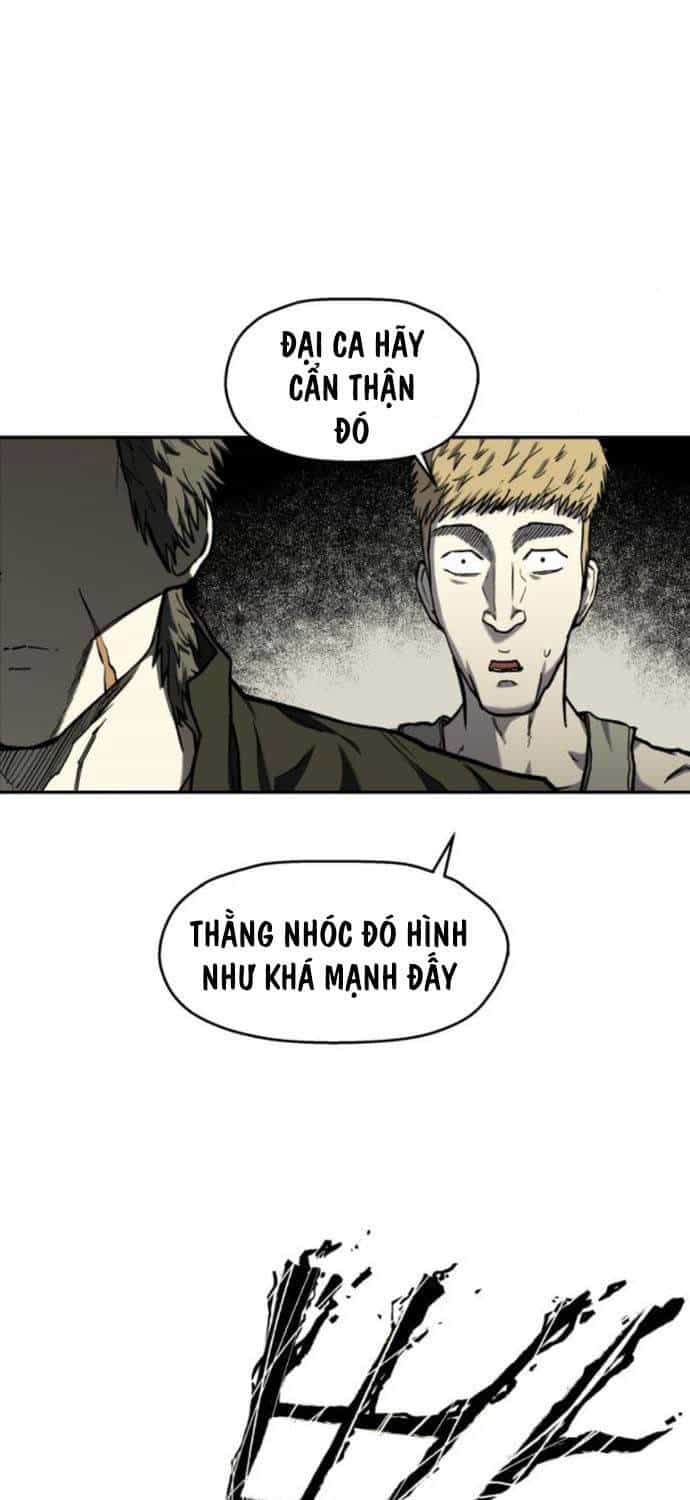 Sống Sót Qua Ngày Tận Thế - Chương 12 - ảnh 17