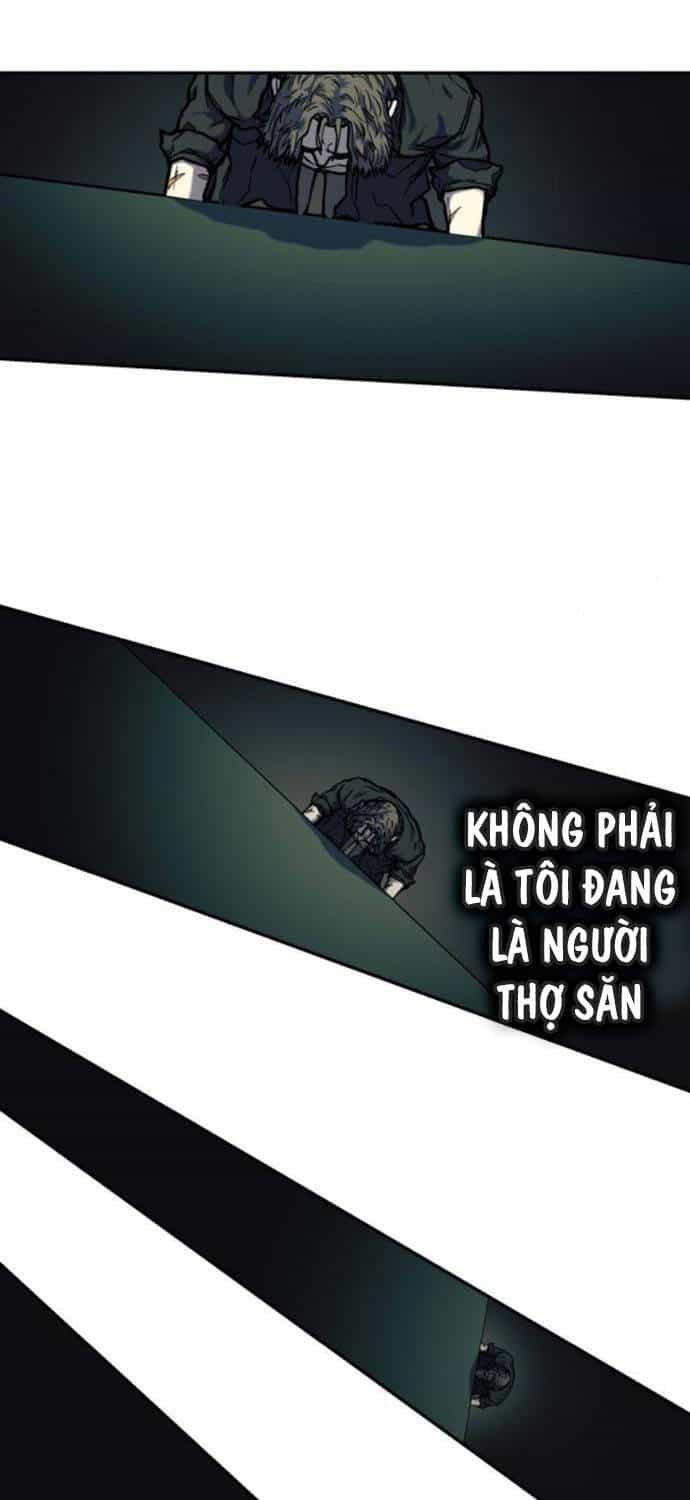 Sống Sót Qua Ngày Tận Thế - Chương 12 - ảnh 29