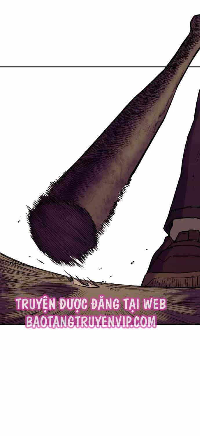 Sống Sót Qua Ngày Tận Thế - Chương 13 - ảnh 10