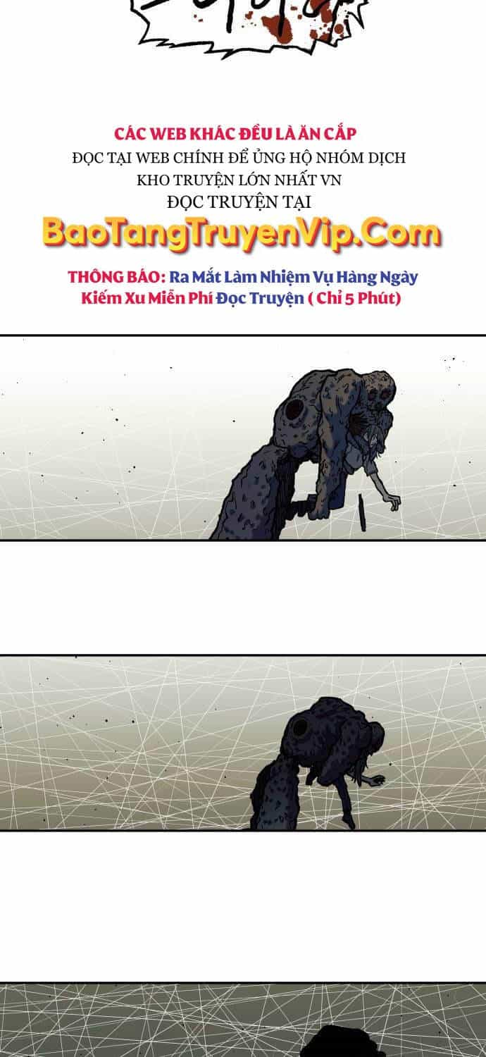 Sống Sót Qua Ngày Tận Thế - Chương 13 - ảnh 41
