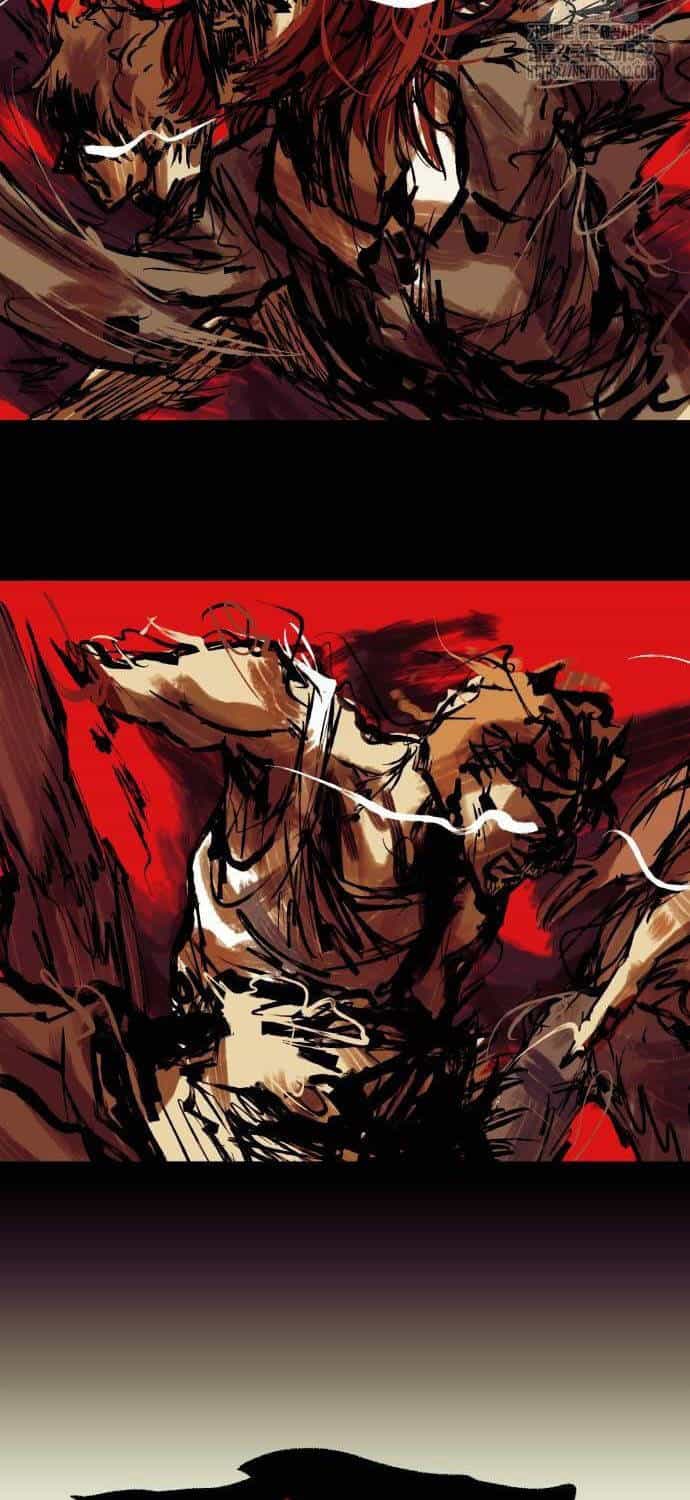 Sống Sót Qua Ngày Tận Thế - Chương 13 - ảnh 47