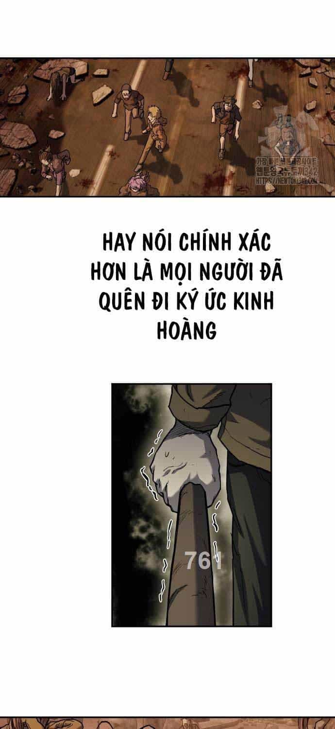 Sống Sót Qua Ngày Tận Thế - Chương 13 - ảnh 5