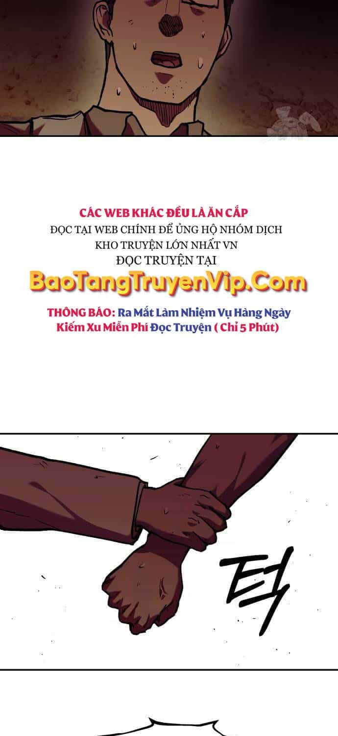 Sống Sót Qua Ngày Tận Thế - Chương 13 - ảnh 50