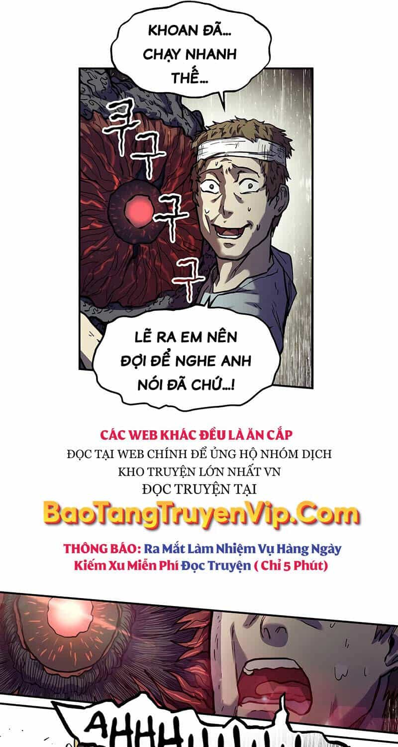 Sống Sót Qua Ngày Tận Thế - Chương 14 - ảnh 32