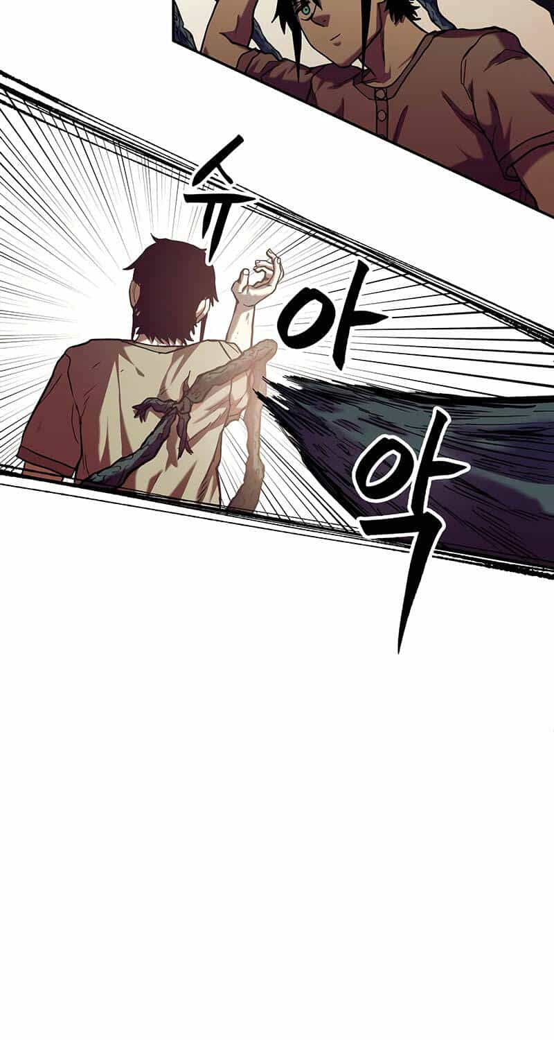 Sống Sót Qua Ngày Tận Thế - Chương 14 - ảnh 56