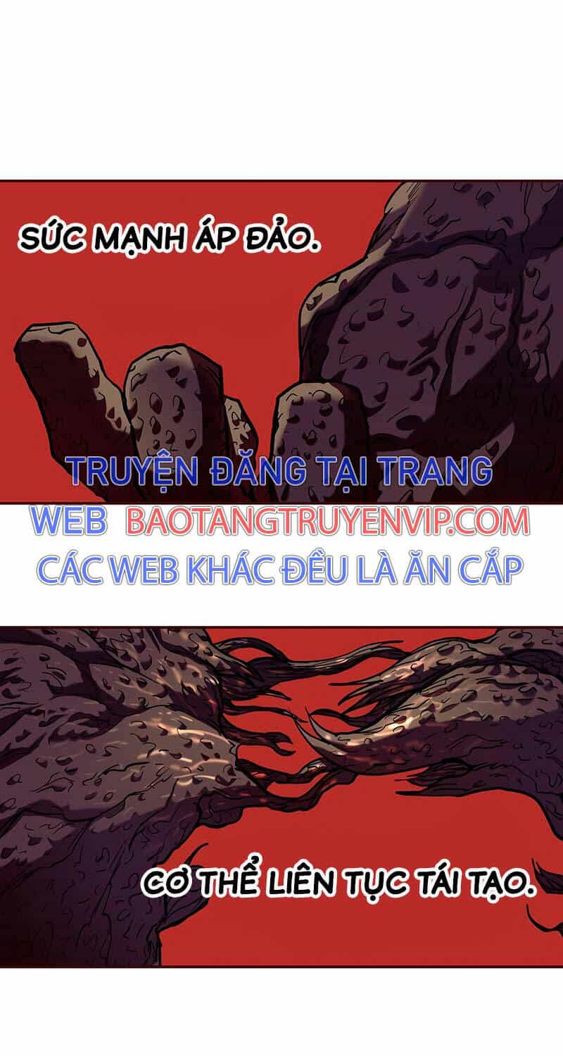 Sống Sót Qua Ngày Tận Thế - Chương 14 - ảnh 79