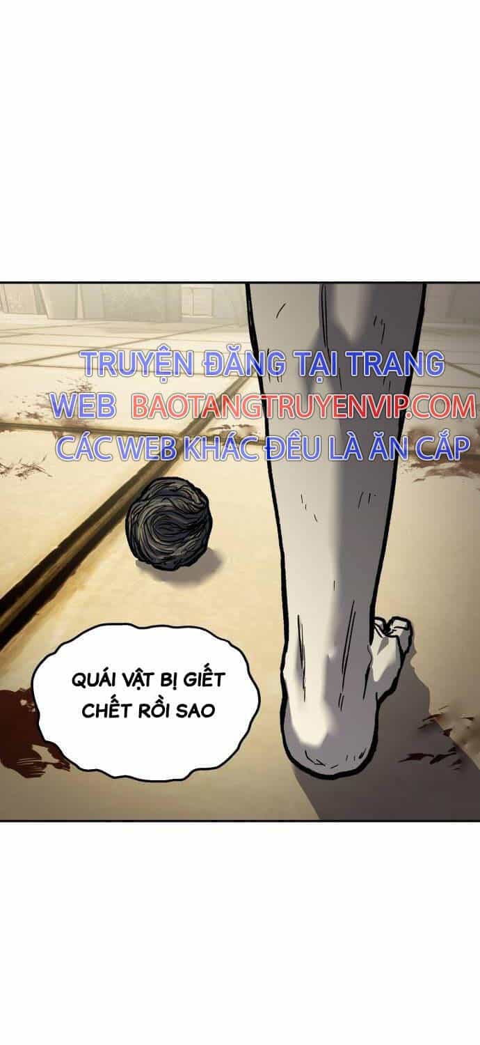 Sống Sót Qua Ngày Tận Thế - Chương 15 - ảnh 4