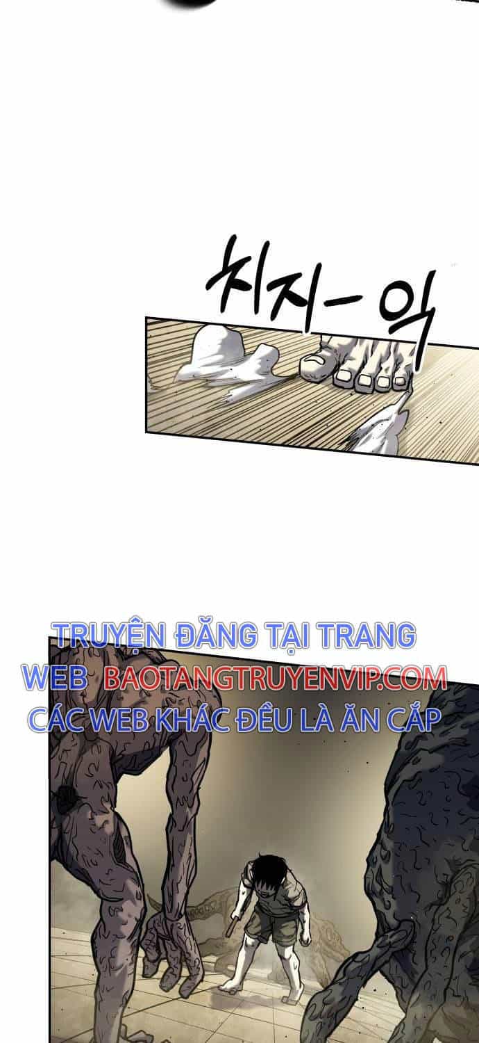 Sống Sót Qua Ngày Tận Thế - Chương 15 - ảnh 42