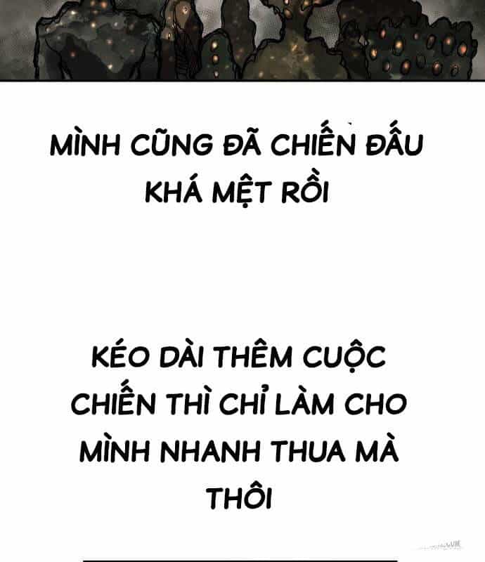 Sống Sót Qua Ngày Tận Thế - Chương 15 - ảnh 46