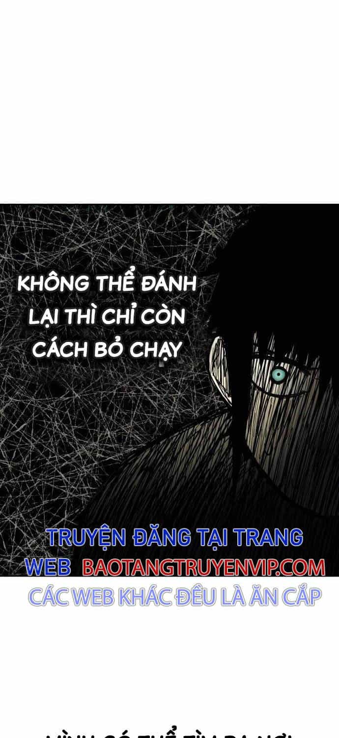 Sống Sót Qua Ngày Tận Thế - Chương 15 - ảnh 48