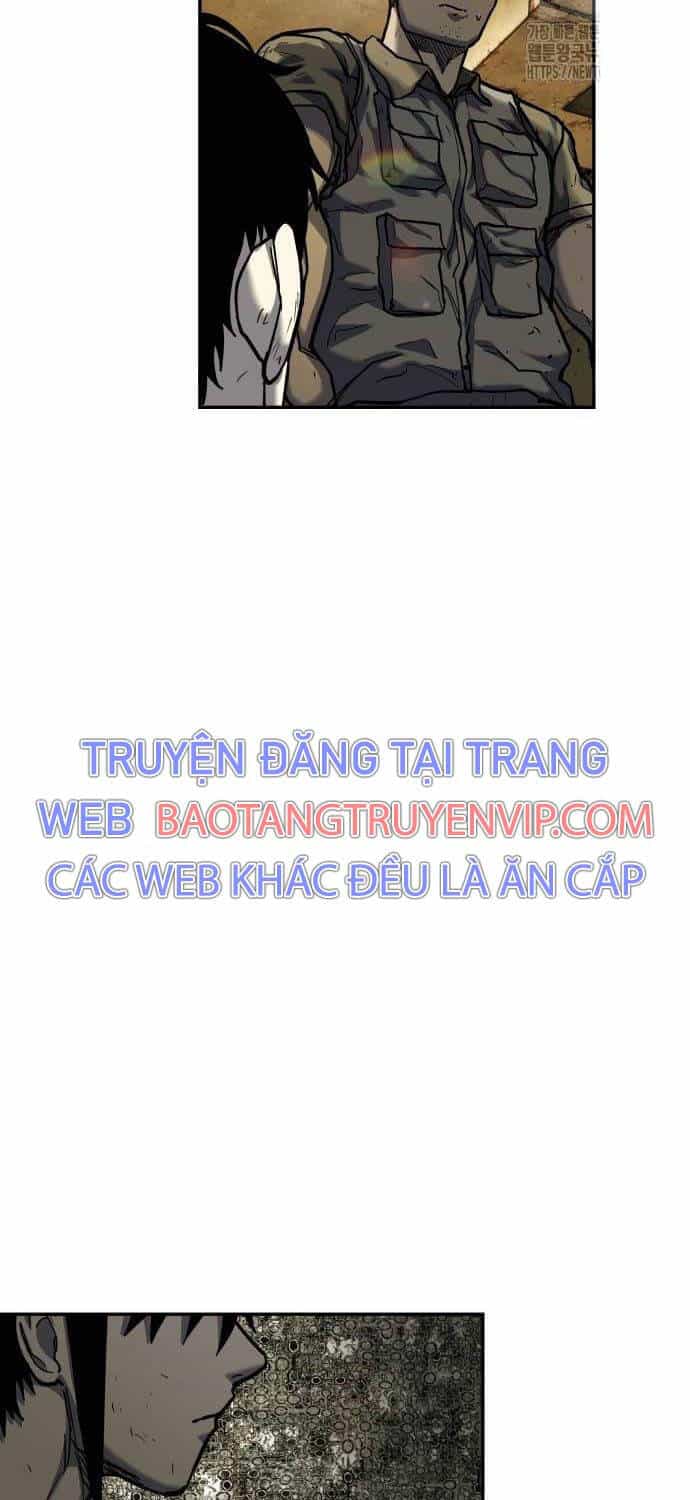 Sống Sót Qua Ngày Tận Thế - Chương 16 - ảnh 11