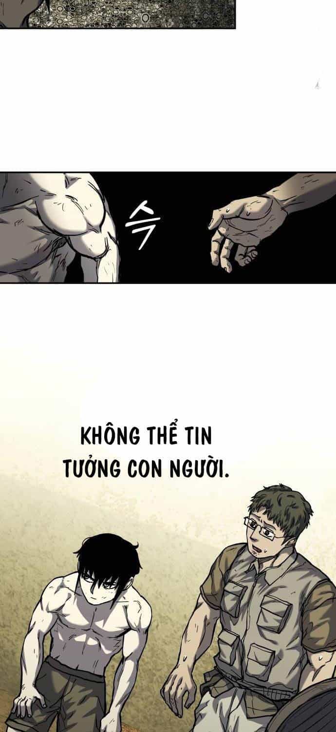 Sống Sót Qua Ngày Tận Thế - Chương 16 - ảnh 12