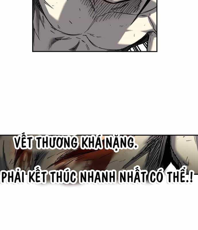Sống Sót Qua Ngày Tận Thế - Chương 16 - ảnh 18