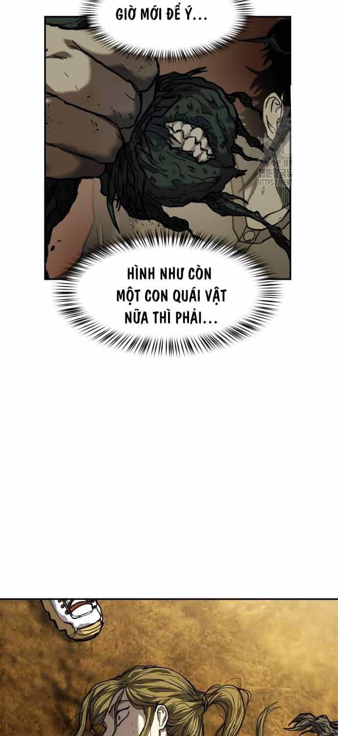 Sống Sót Qua Ngày Tận Thế - Chương 16 - ảnh 59