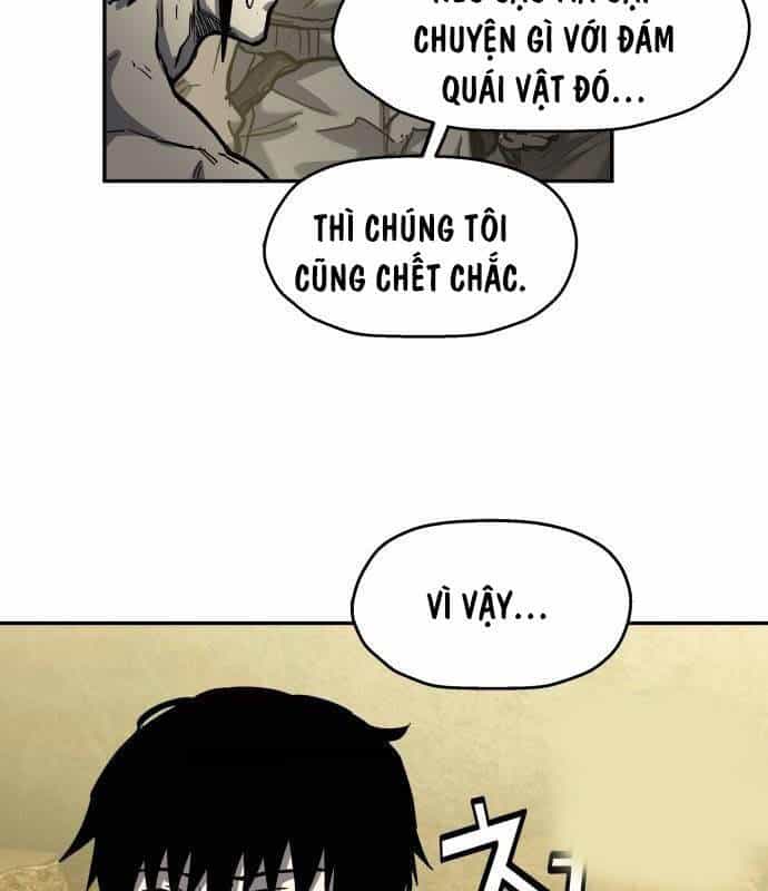 Sống Sót Qua Ngày Tận Thế - Chương 16 - ảnh 9