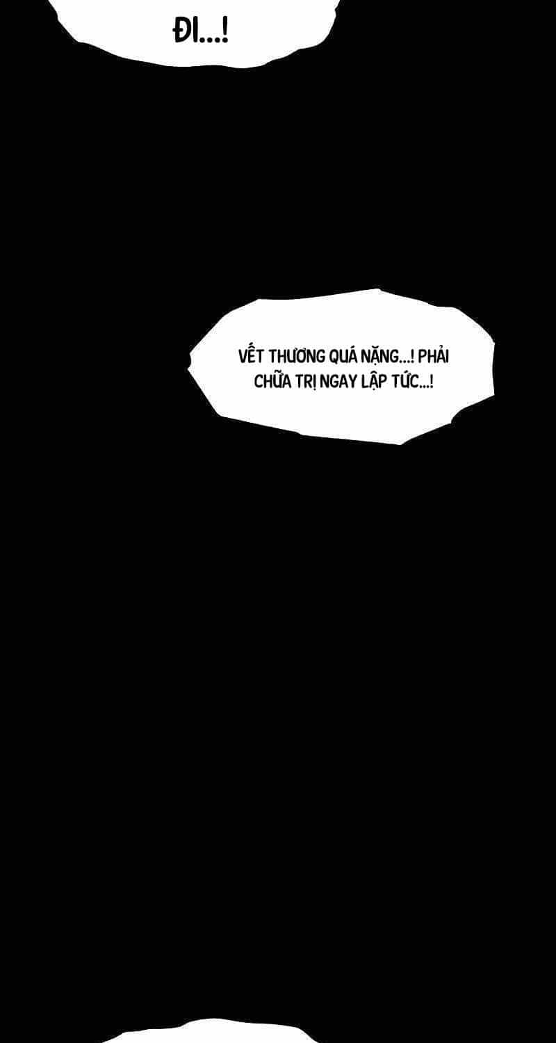 Sống Sót Qua Ngày Tận Thế - Chương 17 - ảnh 20