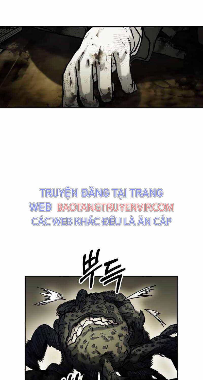 Sống Sót Qua Ngày Tận Thế - Chương 17 - ảnh 3