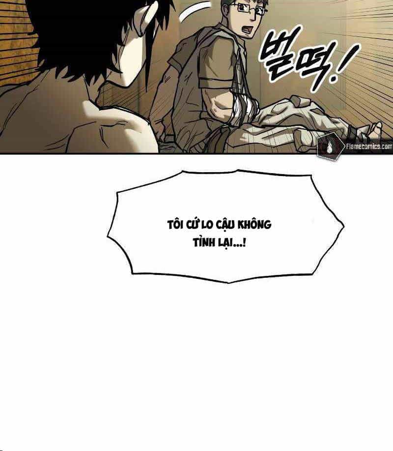 Sống Sót Qua Ngày Tận Thế - Chương 17 - ảnh 32