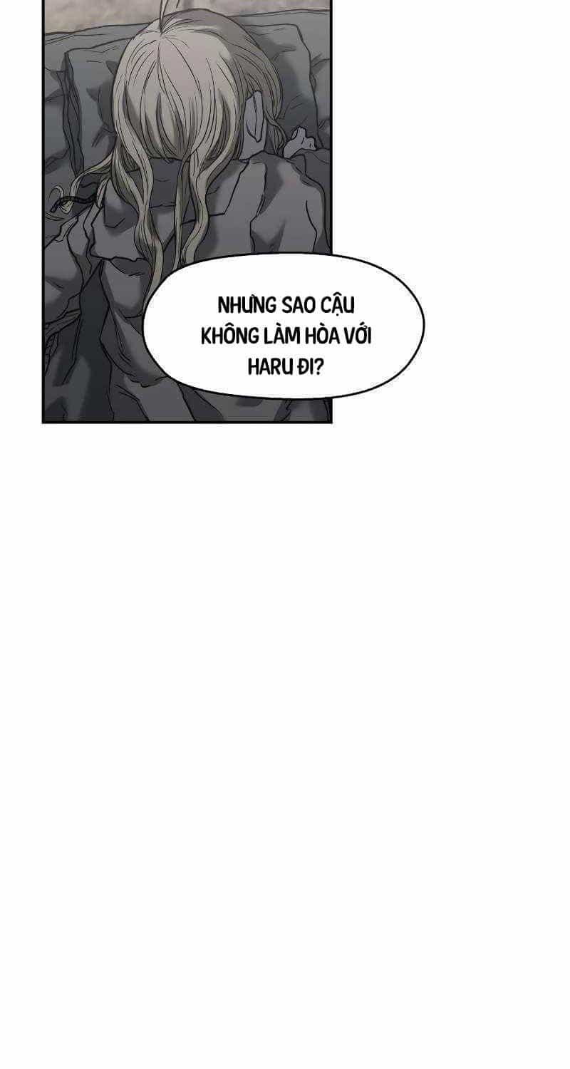 Sống Sót Qua Ngày Tận Thế - Chương 17 - ảnh 60