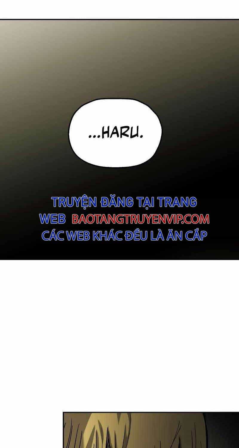 Sống Sót Qua Ngày Tận Thế - Chương 17 - ảnh 61