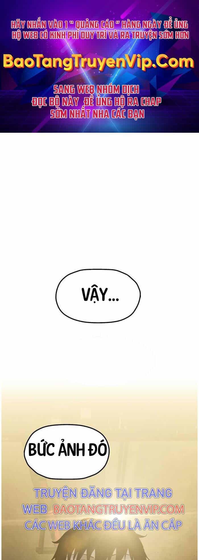 Sống Sót Qua Ngày Tận Thế - Chương 18 - ảnh 1