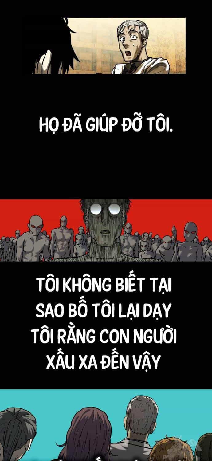 Sống Sót Qua Ngày Tận Thế - Chương 18 - ảnh 21