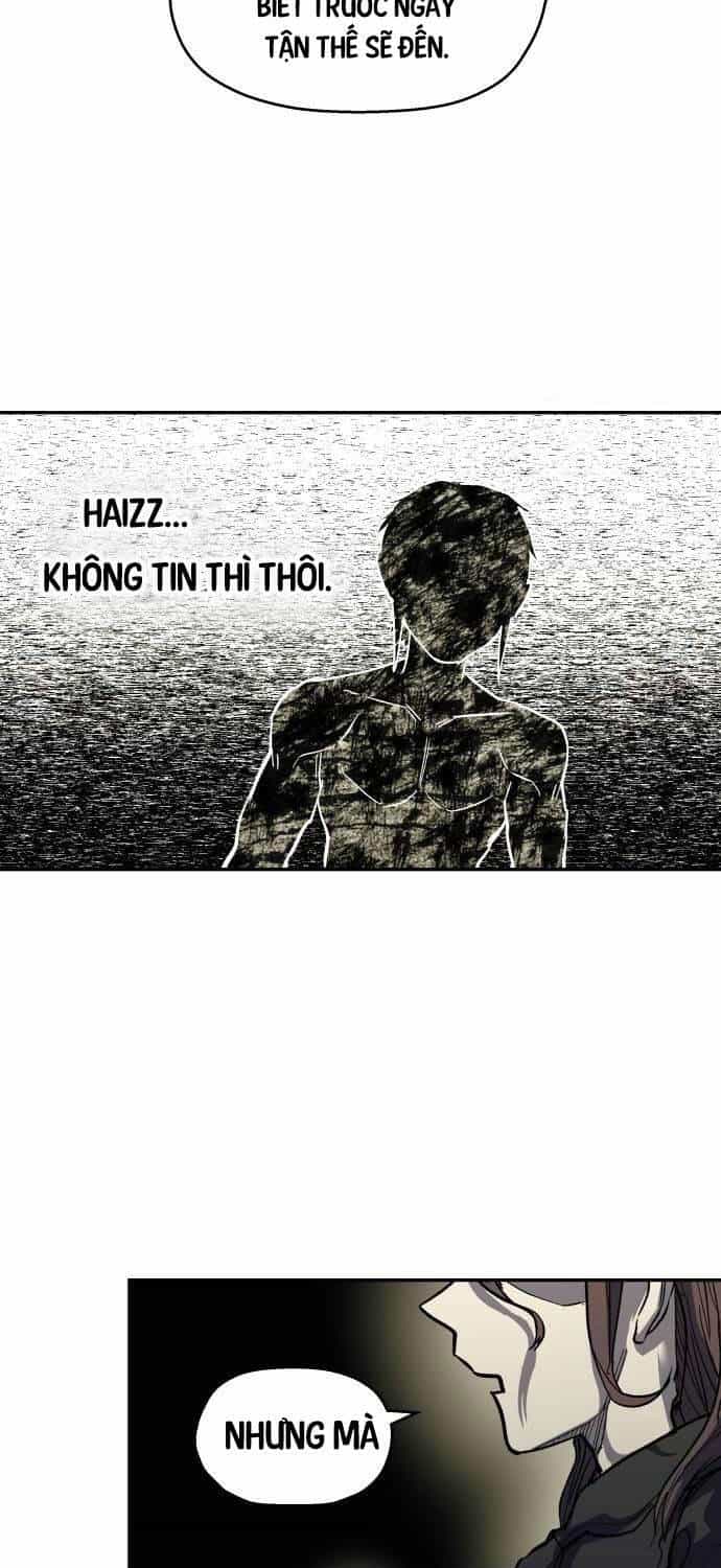 Sống Sót Qua Ngày Tận Thế - Chương 18 - ảnh 5