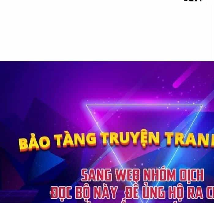 Sống Sót Qua Ngày Tận Thế - Chương 18 - ảnh 73