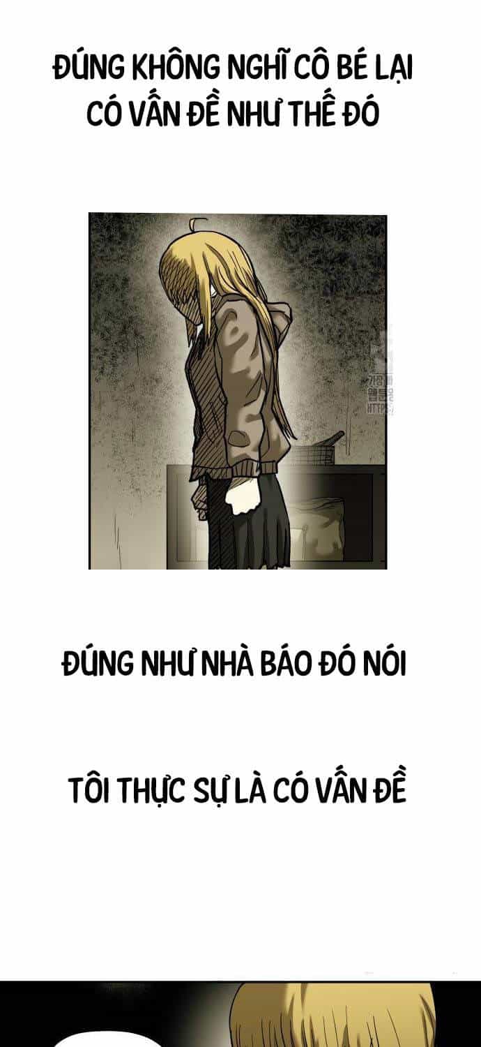 Sống Sót Qua Ngày Tận Thế - Chương 19 - ảnh 113