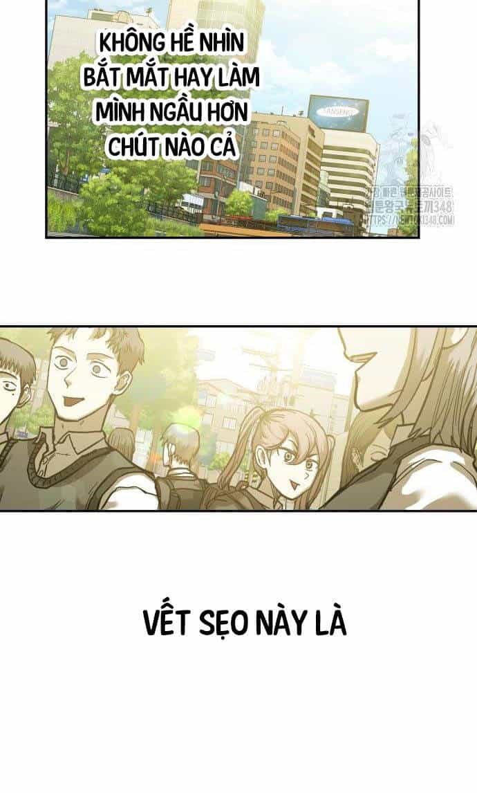 Sống Sót Qua Ngày Tận Thế - Chương 19 - ảnh 28