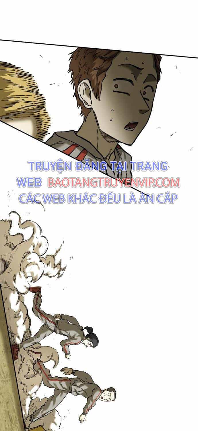 Sống Sót Qua Ngày Tận Thế - Chương 19 - ảnh 75