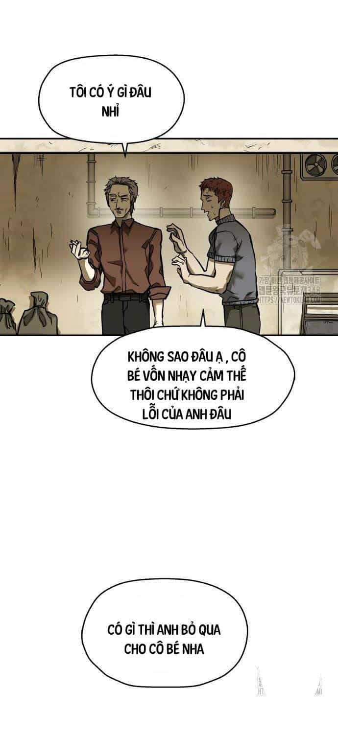 Sống Sót Qua Ngày Tận Thế - Chương 19 - ảnh 95