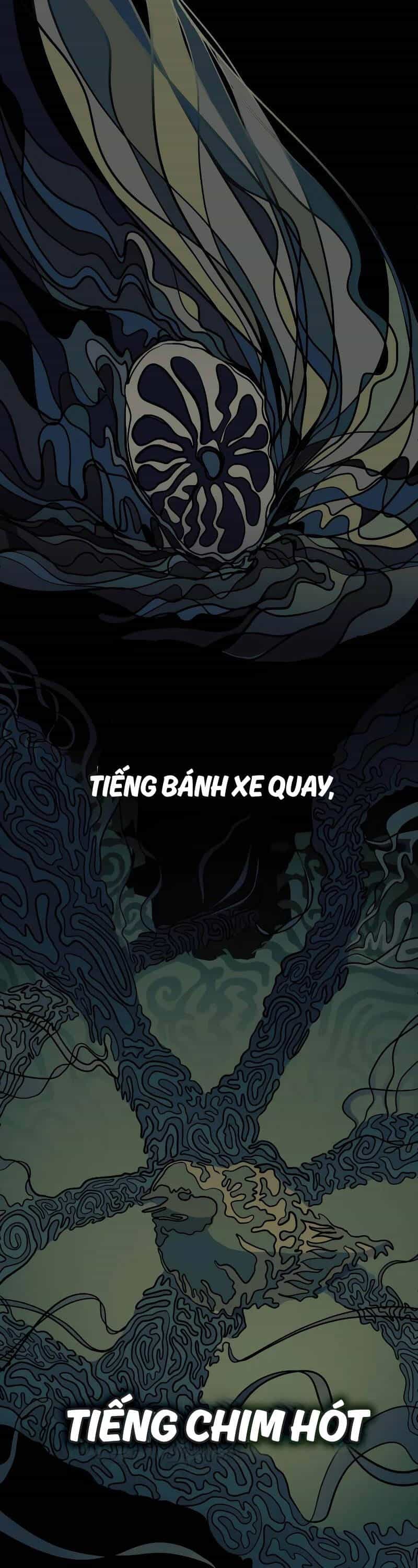 Sống Sót Qua Ngày Tận Thế - Chương 2 - ảnh 18