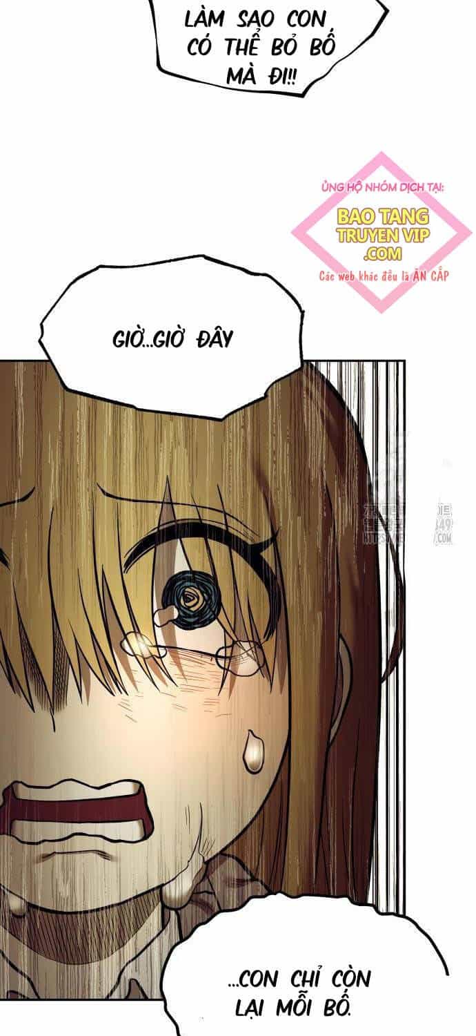Sống Sót Qua Ngày Tận Thế - Chương 20 - ảnh 19
