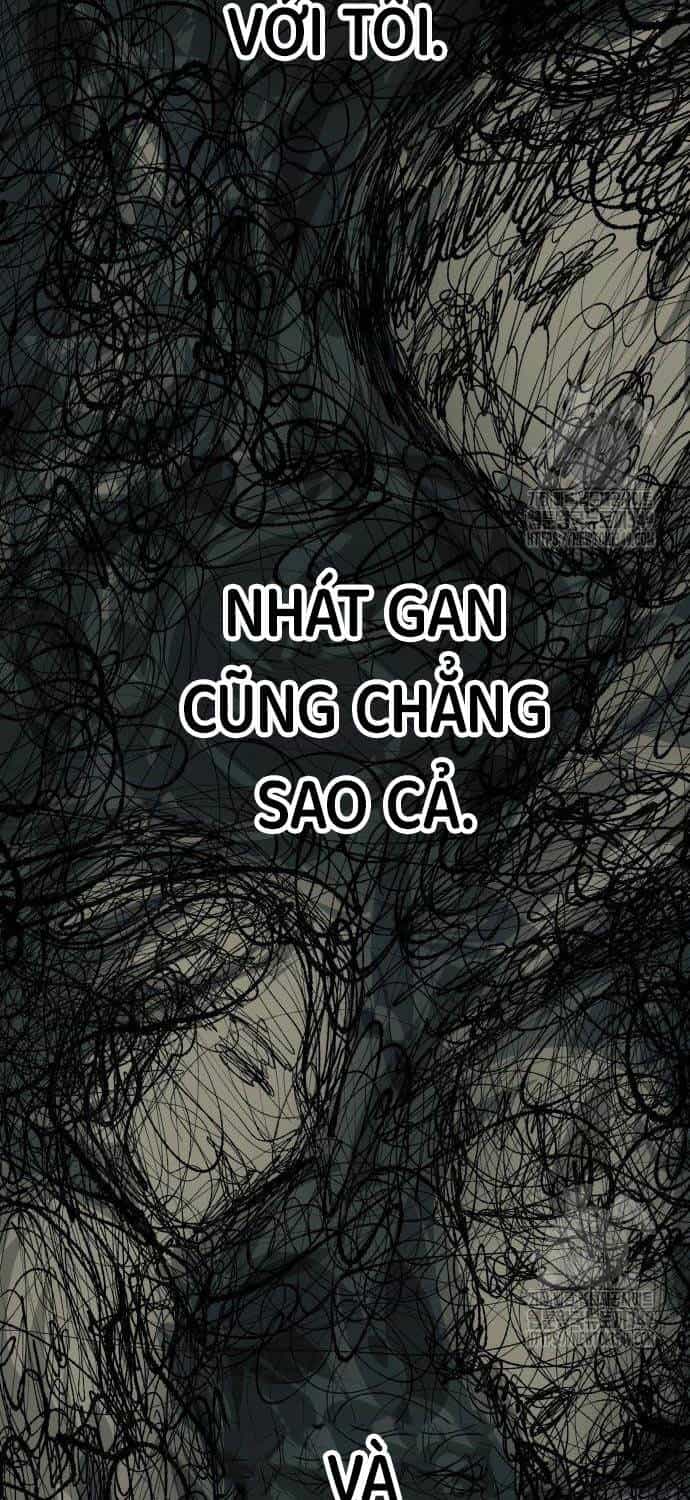 Sống Sót Qua Ngày Tận Thế - Chương 20 - ảnh 35