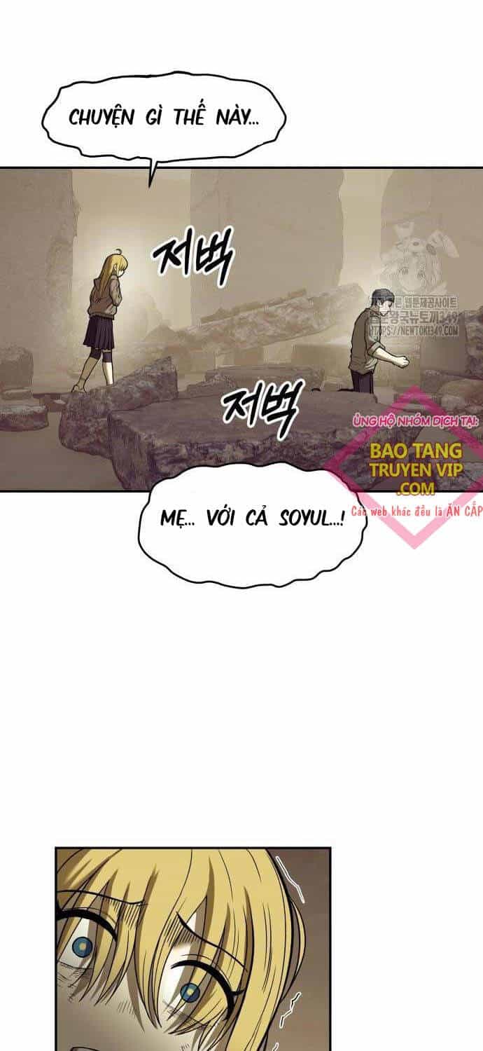 Sống Sót Qua Ngày Tận Thế - Chương 20 - ảnh 6