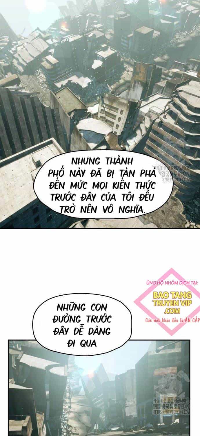 Sống Sót Qua Ngày Tận Thế - Chương 20 - ảnh 65