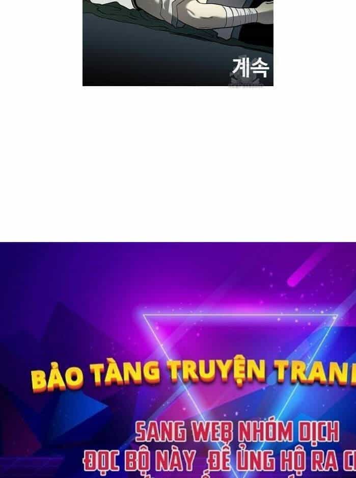 Sống Sót Qua Ngày Tận Thế - Chương 21 - ảnh 50