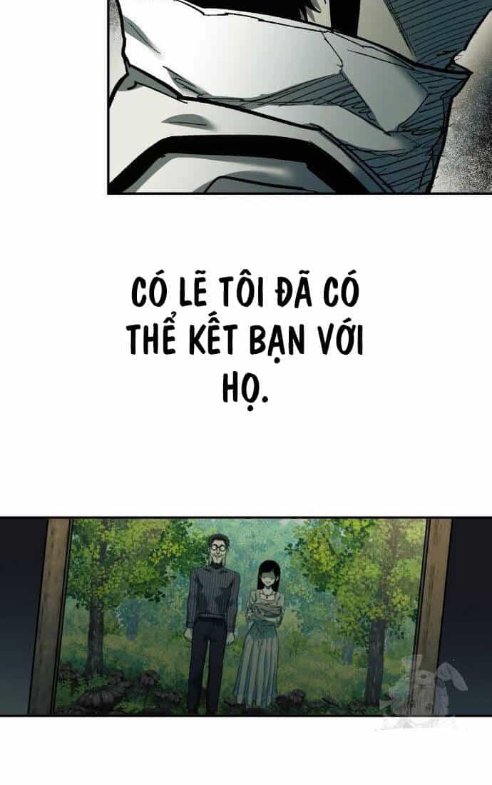 Sống Sót Qua Ngày Tận Thế - Chương 22 - ảnh 60