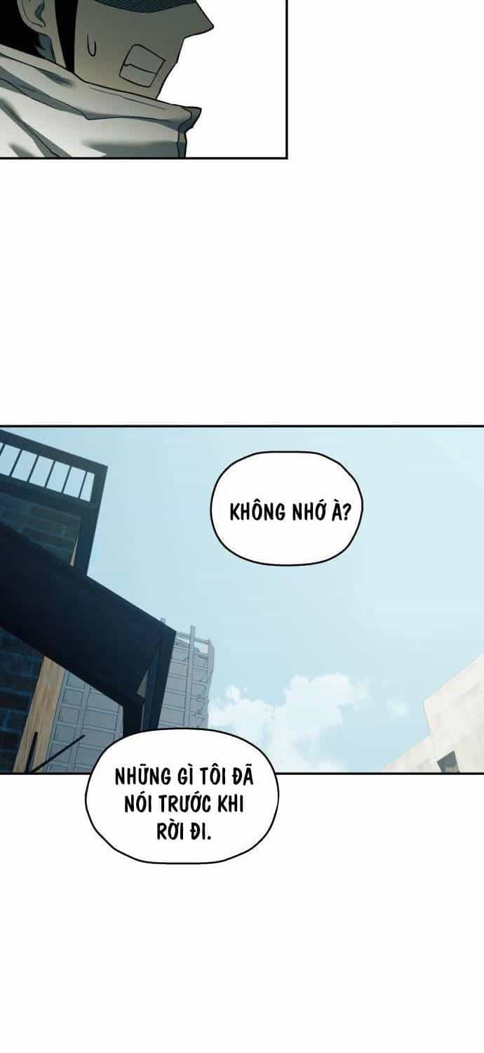 Sống Sót Qua Ngày Tận Thế - Chương 22 - ảnh 70
