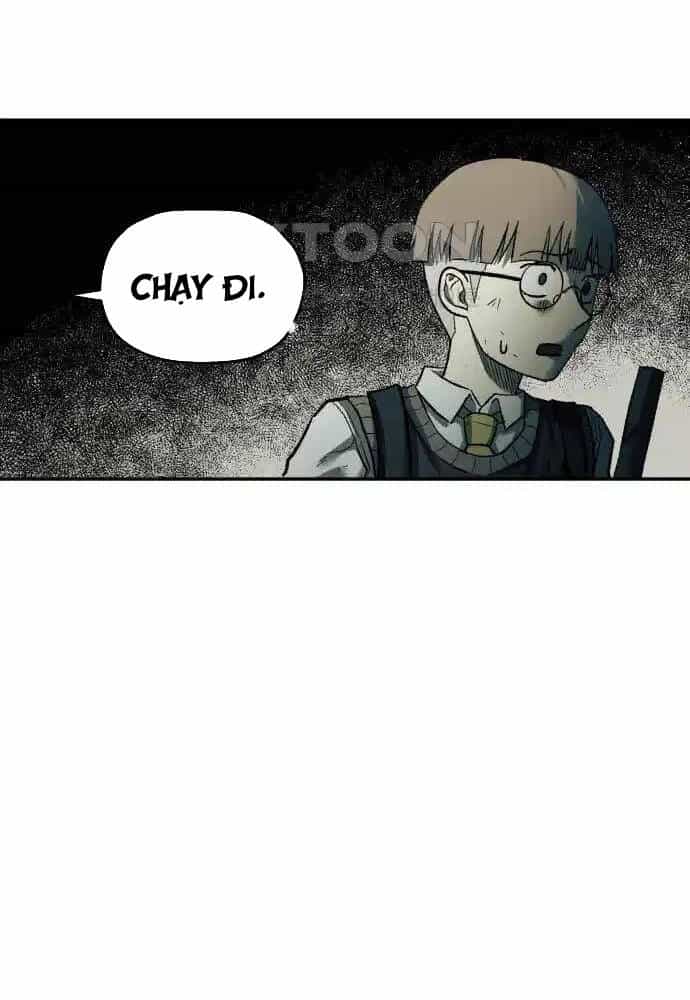 Sống Sót Qua Ngày Tận Thế - Chương 23 - ảnh 119