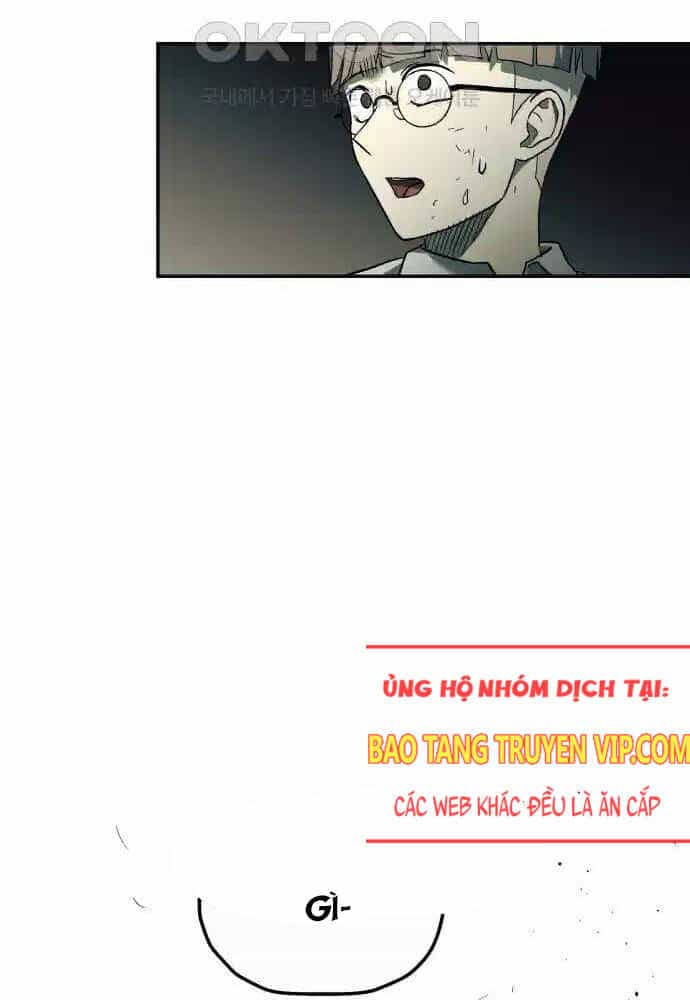Sống Sót Qua Ngày Tận Thế - Chương 23 - ảnh 120